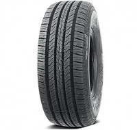 Легковые шины Presa PJ77 235/75 R15 105S Легковые шины Presa PJ77 235/75 R15 105S